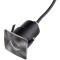 Уличный светильник встраиваемый в дороги и стены Lightstar IP384325 IPogeo IP65 светодиодный LED 50W