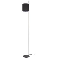10253F/A Black Торшер LOFT IT Ritz