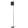 10253F/A Black Торшер LOFT IT Ritz