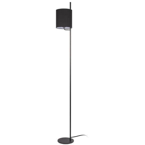 10253F/A Black Торшер LOFT IT Ritz