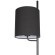 10253F/A Black Торшер LOFT IT Ritz