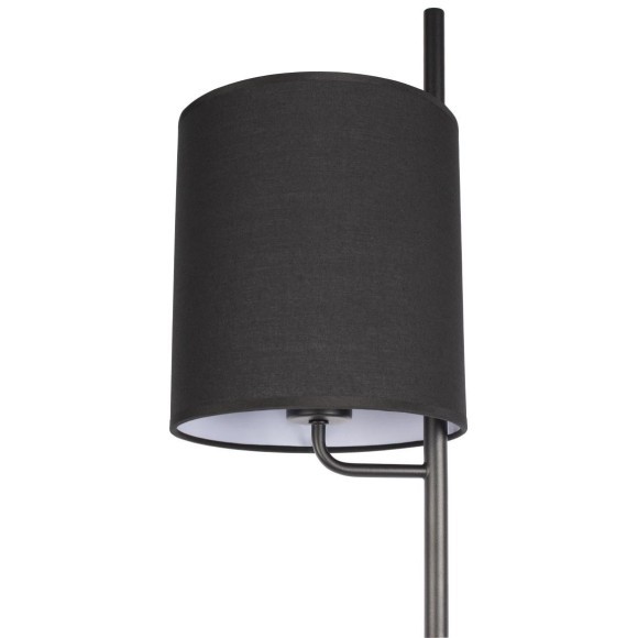 10253F/A Black Торшер LOFT IT Ritz