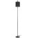 10253F/A Black Торшер LOFT IT Ritz