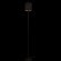 10253F/A Black Торшер LOFT IT Ritz
