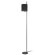 10253F/A Black Торшер LOFT IT Ritz