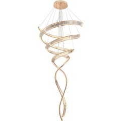 Люстра подвесная Stilfort 4020/03/22P серия Vintage Люстра подвесная Stilfort 4020/03/22P серия Vintage