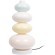 10271T/A Настольная лампа LOFT IT Macaroon