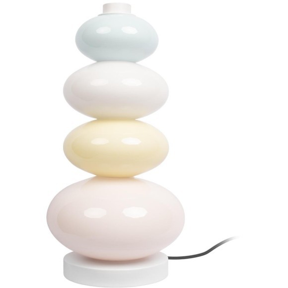10271T/A Настольная лампа LOFT IT Macaroon