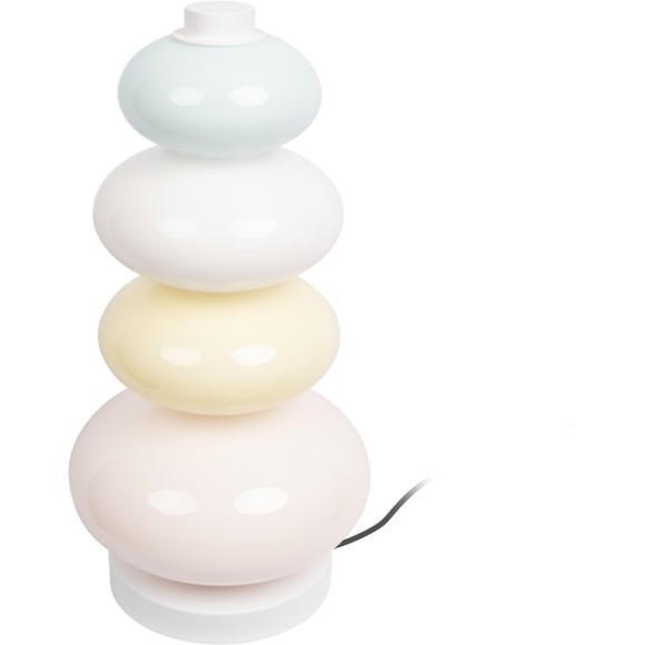 10271T/A Настольная лампа LOFT IT Macaroon