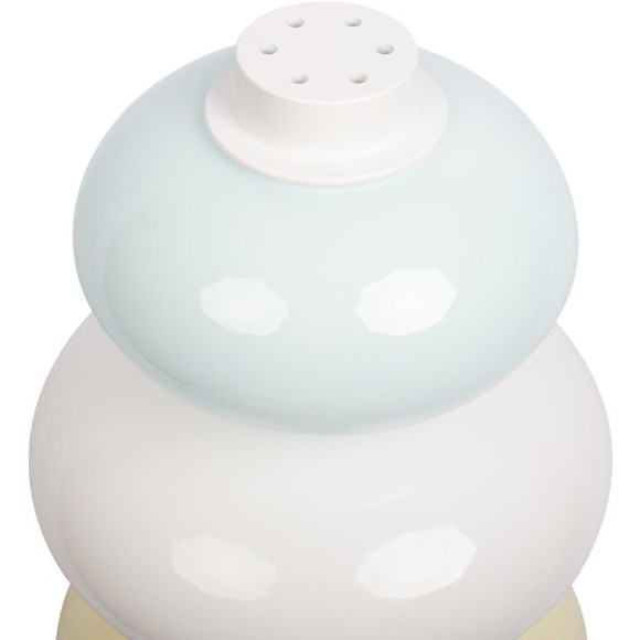 10271T/A Настольная лампа LOFT IT Macaroon