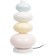 10271T/A Настольная лампа LOFT IT Macaroon