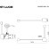 SL6003.501.02 Светильник настенный ST-Luce Белый/Белый LED 2*4W 4000K Настенные светильники