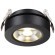 Встраиваемый светильник Novotech 357983 GRODA светодиодный LED 12W