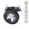 Встраиваемый светильник Novotech 357983 GRODA светодиодный LED 12W