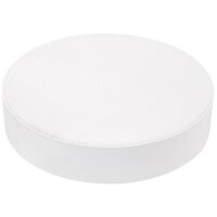 Настенно-потолочный светильник Novotech 358108 ORNATE светодиодный LED 16W