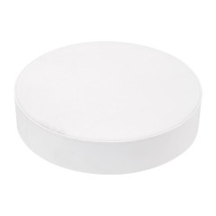 Настенно-потолочный светильник Novotech 358108 ORNATE светодиодный LED 16W Настенно-потолочный светильник Novotech 358108 ORNATE светодиодный LED 16W
