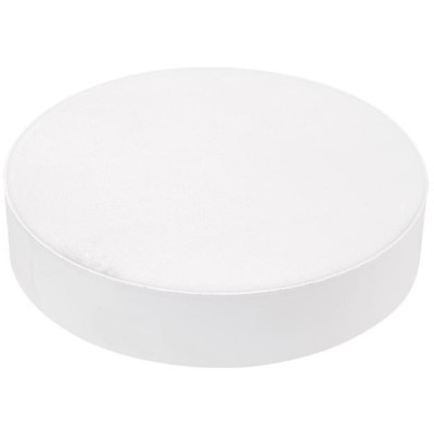Настенно-потолочный светильник Novotech 358108 ORNATE светодиодный LED 16W