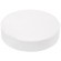 Настенно-потолочный светильник Novotech 358108 ORNATE светодиодный LED 16W