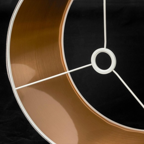 Торшер Lussole LSP-0669