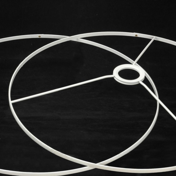 Торшер Lussole LSP-0669