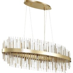 Подвесная люстра Ida 4639/16 Подвесная люстра Ida 4639/16
