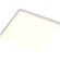 ST700.048.08 Св-к встр. Белый LED 1*8W 4000K 690Lm Ra80 120° IP20 L90xW90xH20 85-265V Встраиваемые светильники