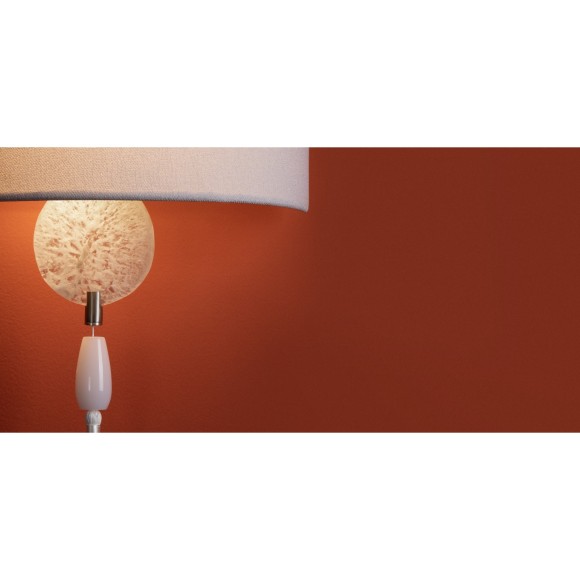 Настенный светильник (бра) с тканевы плафоном и 2 лампами E14 Freya Agate FR2052WL-02N Настенный светильник (бра) с тканевы плафоном и 2 лампами E14 Freya Agate FR2052WL-02N