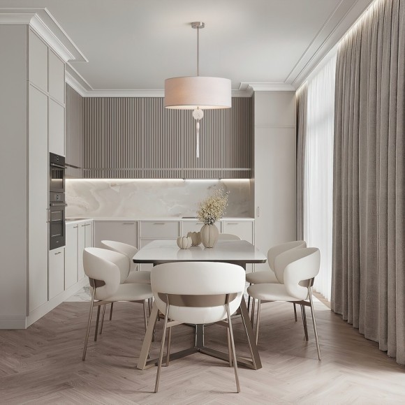 Настенный светильник (бра) с тканевы плафоном и 2 лампами E14 Freya Agate FR2052WL-02N Настенный светильник (бра) с тканевы плафоном и 2 лампами E14 Freya Agate FR2052WL-02N