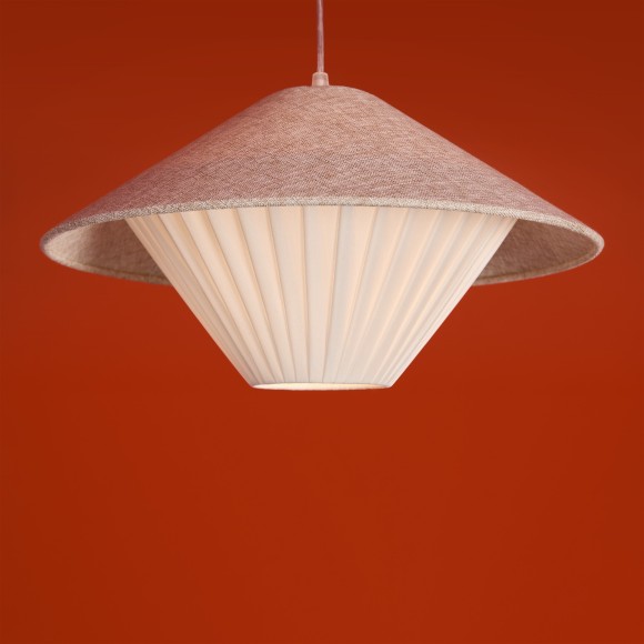 Подвесной светильник Freya FR5555PL-01W