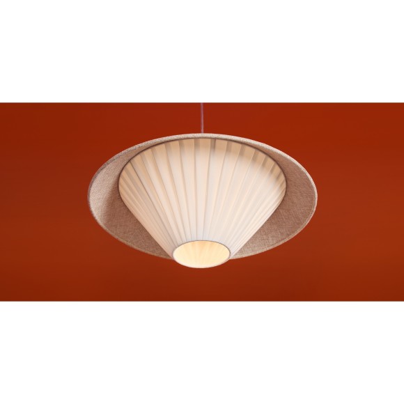 Подвесной светильник Freya FR5555PL-01W