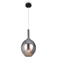 Подвесной светильник Maytoni MOD271PL-01B1 Подвесной светильник Maytoni MOD271PL-01B1