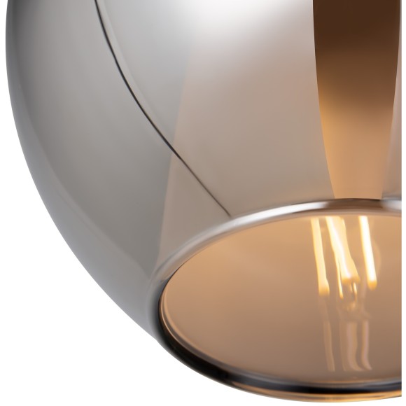 Подвесной светильник Maytoni MOD271PL-01B1