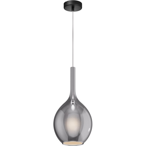 Подвесной светильник Maytoni MOD271PL-01B1