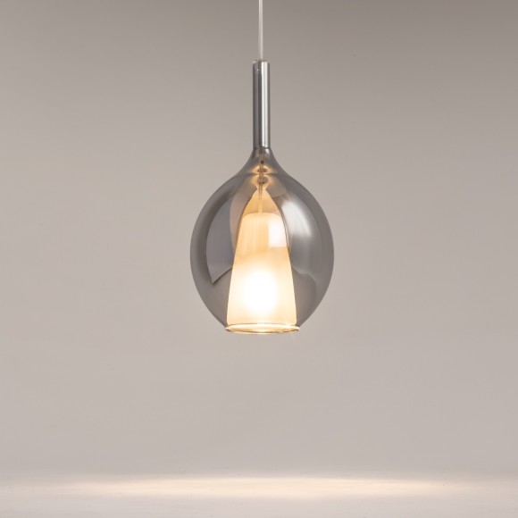 Подвесной светильник Maytoni MOD271PL-01B1