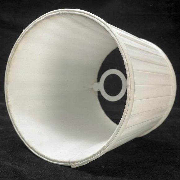 Бра Lussole LSL-2901-01 MILAZZO IP21 под лампу 1xE14 40W Бра Lussole LSL-2901-01 MILAZZO IP21 под лампу 1xE14 40W