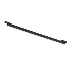 TR192-1-16W3K-B Ультратонкий трековый диммируемый по TRIAC 0/1-10V магнитный светодиодный светильник Maytoni Levity CRI90+ 3000К 720Лм 100° 16Вт TR192-1-16W3K-B Ультратонкий трековый диммируемый по TRIAC 0/1-10V магнитный светодиодный светильник Maytoni Levity CRI90+ 3000К 720Лм 100° 16Вт