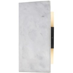 Бра Slot 2986-1W Бра Slot 2986-1W