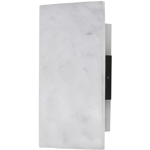 Бра Slot 2986-1W Бра Slot 2986-1W