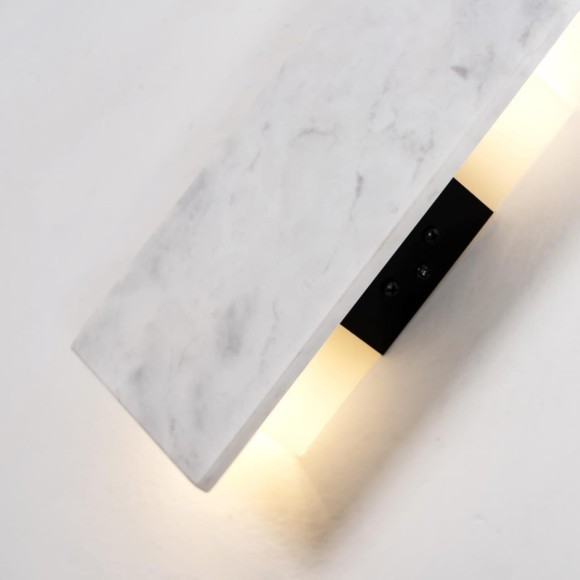 Бра Slot 2986-1W Бра Slot 2986-1W