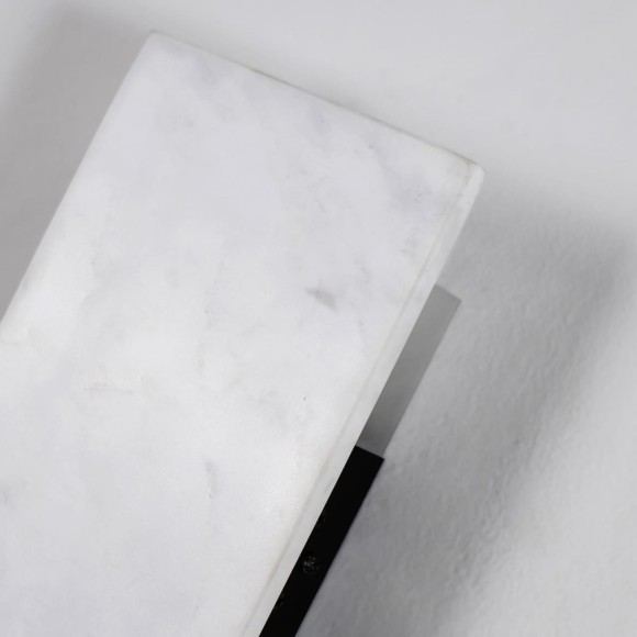 Бра Slot 2986-1W Бра Slot 2986-1W