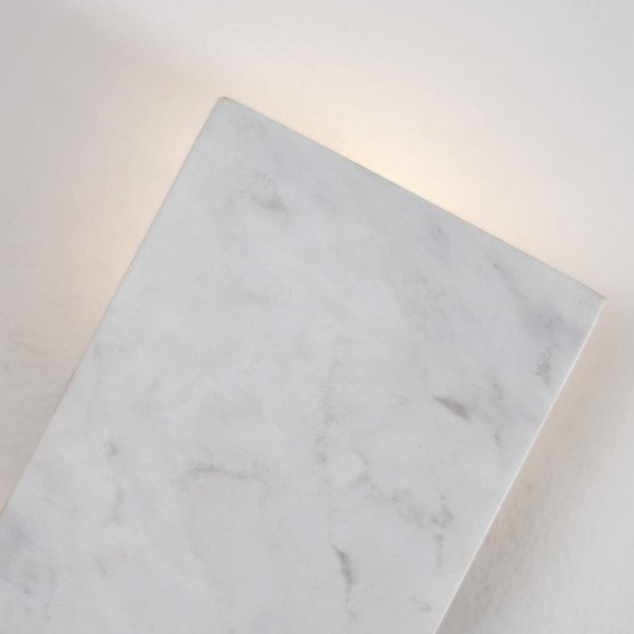 Бра Slot 2986-1W Бра Slot 2986-1W