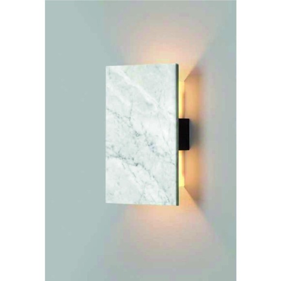 Бра Slot 2986-1W Бра Slot 2986-1W