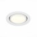 ST705.548.10 Св-к встр. Белый LED 1*10W 4000K 750Lm Ra90 38° IP20 D102xH85 170-240V Встраиваемые светильники