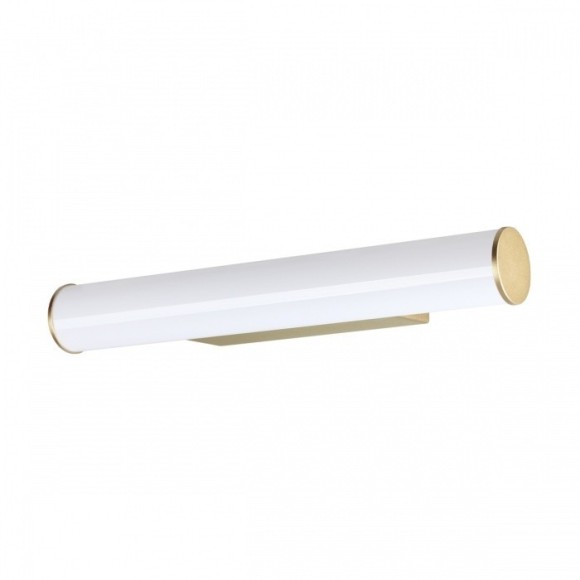 Настенный светильник IP54 Novotech ANTER 6618/8WL