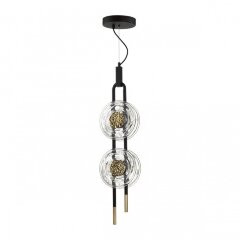 Подвес LED 23W 3000K 1940Лм Odeon Light MAGNET 5407/23L