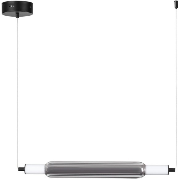 Подвес LED 15W 4000К Lumion TRENDY 6556/15L Подвес LED 15W 4000К Lumion TRENDY 6556/15L