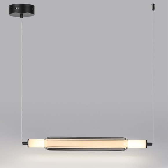 Подвес LED 15W 4000К Lumion TRENDY 6556/15L Подвес LED 15W 4000К Lumion TRENDY 6556/15L