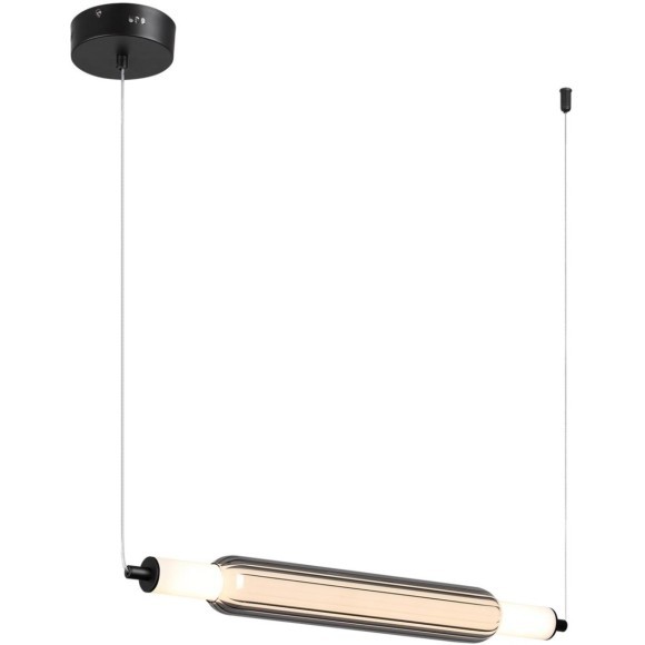 Подвес LED 15W 4000К Lumion TRENDY 6556/15L Подвес LED 15W 4000К Lumion TRENDY 6556/15L