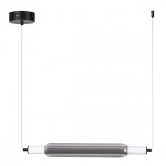 Подвес LED 15W 4000К Lumion TRENDY 6556/15L Подвес LED 15W 4000К Lumion TRENDY 6556/15L