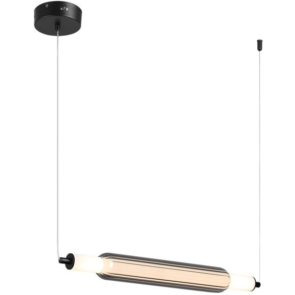 Подвес LED 15W 4000К Lumion TRENDY 6556/15L Подвес LED 15W 4000К Lumion TRENDY 6556/15L